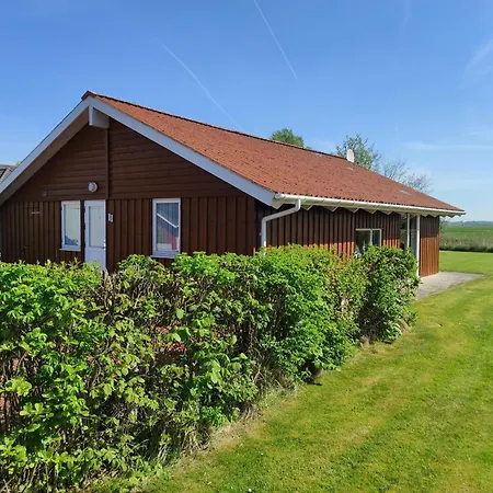 Windeck-i בית נופש