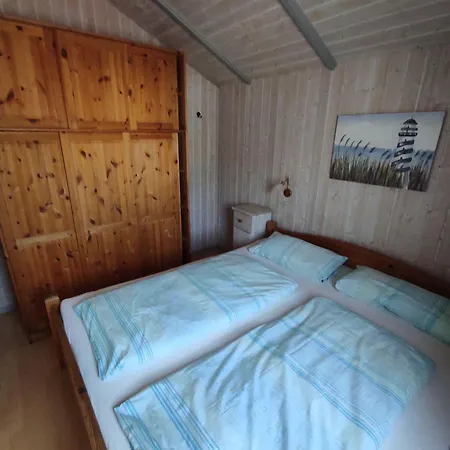 בית נופש Windeck-i *