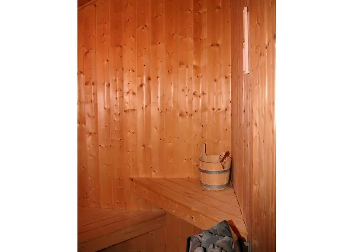 Windeck-i Casa vacanze Kating