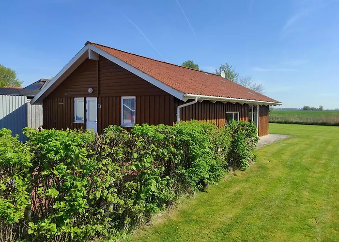 Windeck-i Casa vacanze