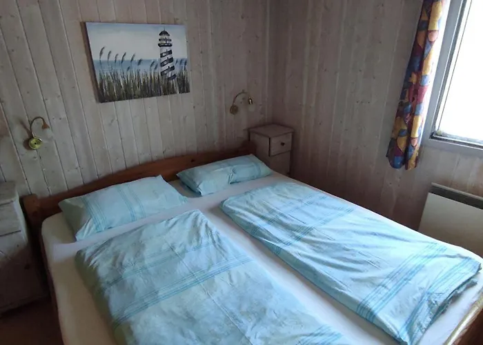 Windeck-i Casa vacanze *